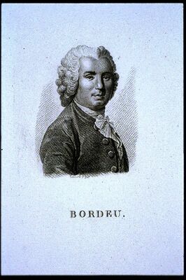 Prenten\1700\1787.jpg; P01787; ;